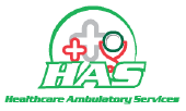 Healthcare Ambulatory Services