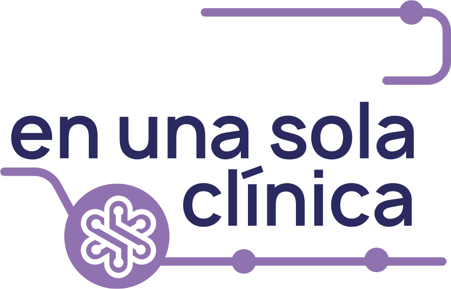 Más salud en una sola clínica