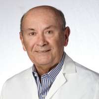 Ángel W. Hernández Colón