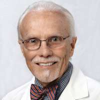 Arturo R. Córdova López