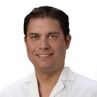 Carlos A. Fonseca Salgado