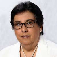 Carmen de Jesus Rivera