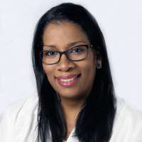 Elenita Villegas Chapman