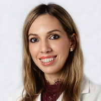 Franchesca Fiorito Torres
