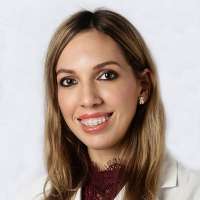 Franchesca Fiorito Torres