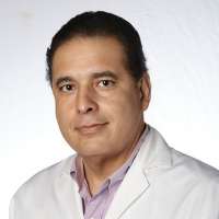 Joel Ramos Ayala