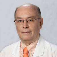 José A. Suris Álvarez