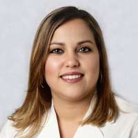 Liliana Ramos Pérez