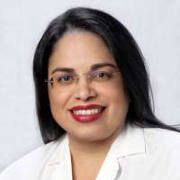 Lydia E. Sánchez Crespo