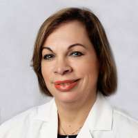 Marivel Velázquez Crespo