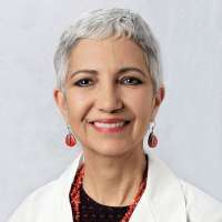 Mayra E. Barreto Espada