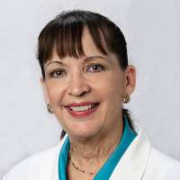 Mercedes F. Carrión Castro