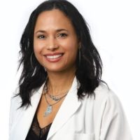 Claribel Mercado Avilés