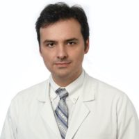 Elías Bou Prieto
