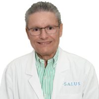 Eusebio Díaz Pagán