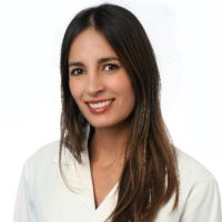 Gretchen Gil Díaz