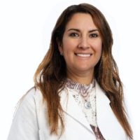Eva Cruz Jove