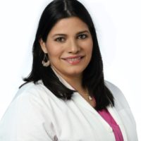 Mónica Vega Vázquez