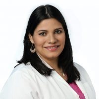 Mónica Vega Vázquez