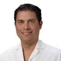 Carlos A. Fonseca Salgado