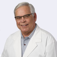 André Lamoutte Inclán