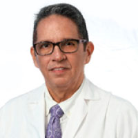 José A. Cruz Morales
