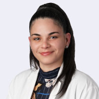 Mayra E. Fernández Amarat