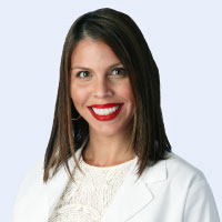 Giselle González Martínez