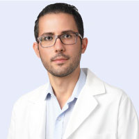 Jose A. Alvarez Cardona