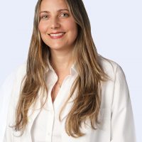 Marianne Hernández Negrón