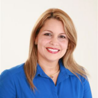 Jeanette Rivera Cruz