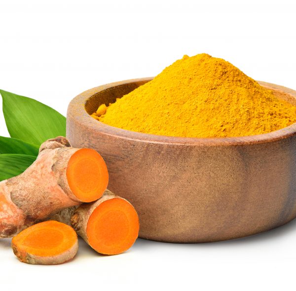 Turmeric and Its Benefits for Your Health