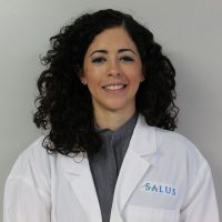 Natalia L. Rodríguez Vázquez