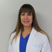 Bruny V. Díaz Moreno