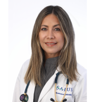 Bruny V. Díaz Moreno