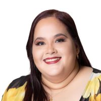Sara Montalvo Medina