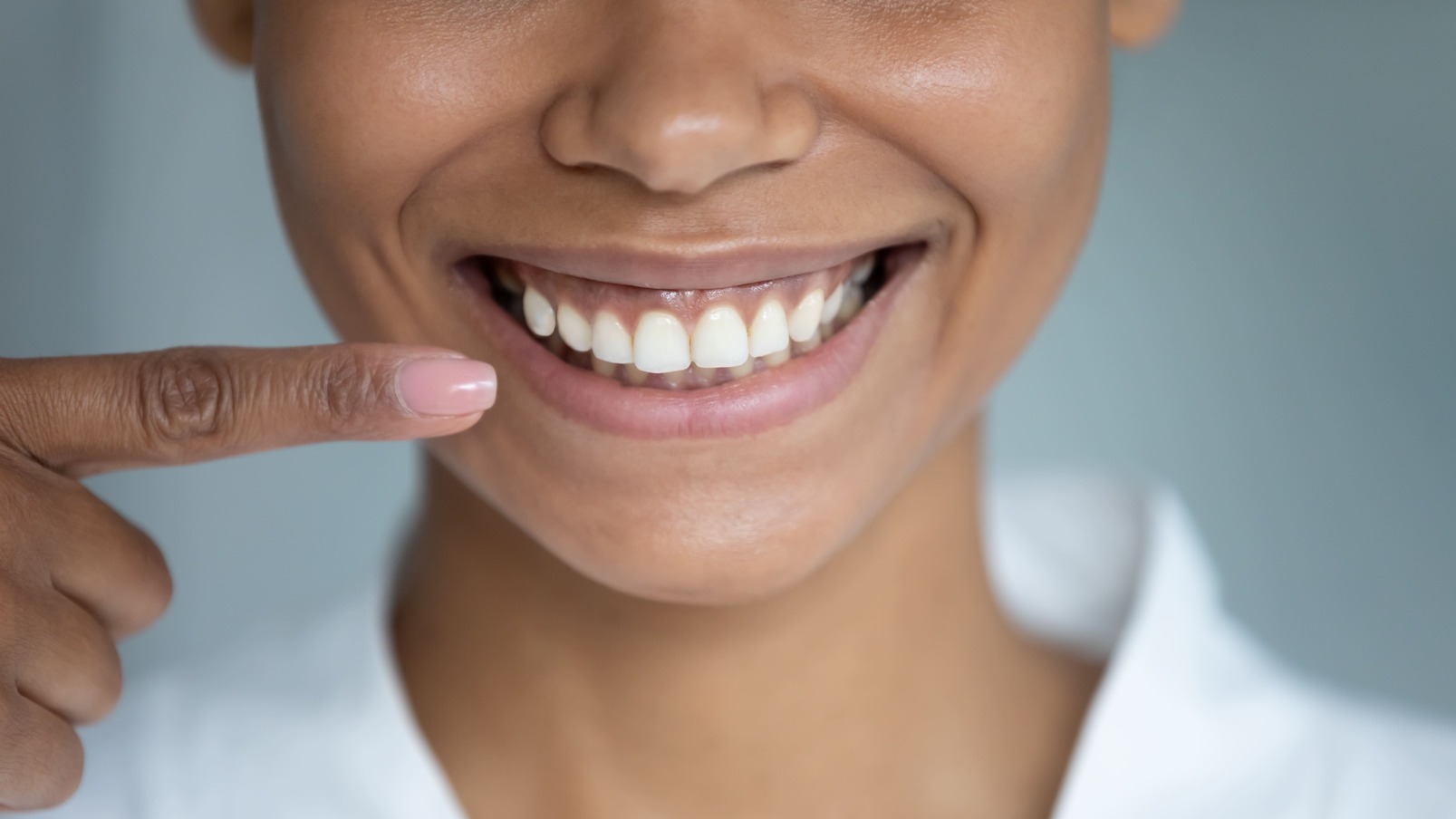 How to Keep Your Tooth Enamel Healthy Salus