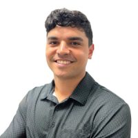 Dr. Gabriel Martínez de la Vega