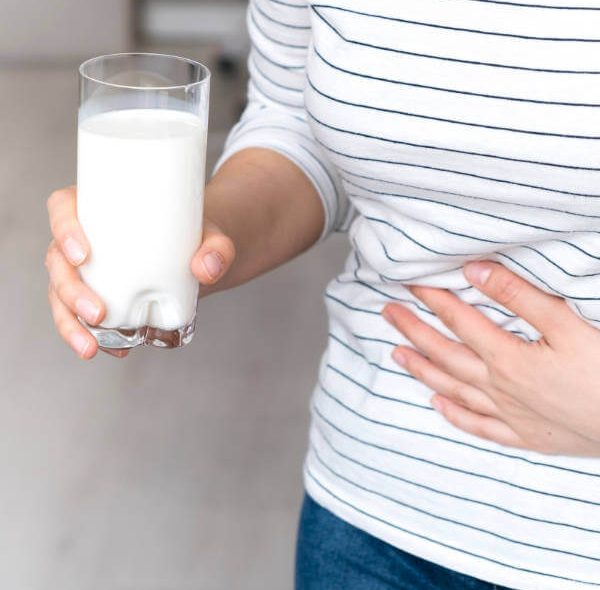 How Do I Know If I Am Lactose Intolerant?