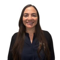 Mariela Pérez Quintana