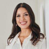 Mónica Rodríguez Velázquez