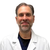 Dr. Julian E.  Girod Bustelo