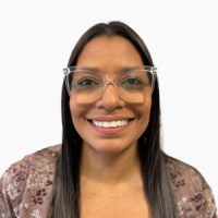 Sheyla K. Velázquez Vega