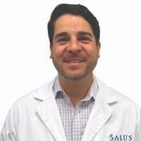 Juan S. Rojas