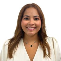 Dr. Heidi Segarra Dávila